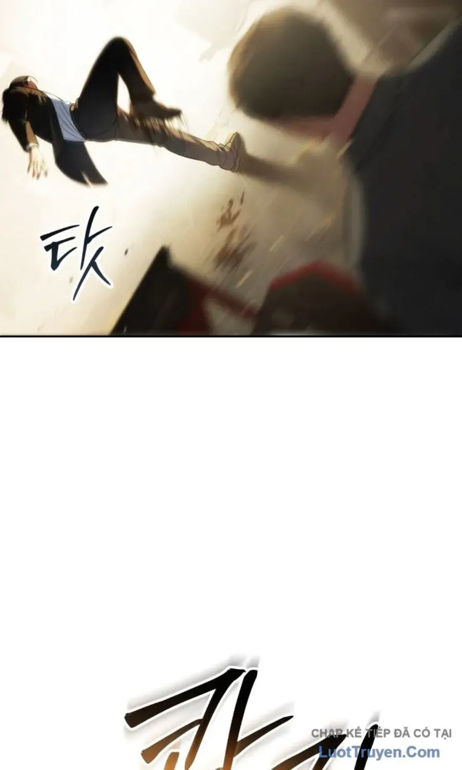 Đặc Vụ Song Sinh - Chapter 158 - Page 73