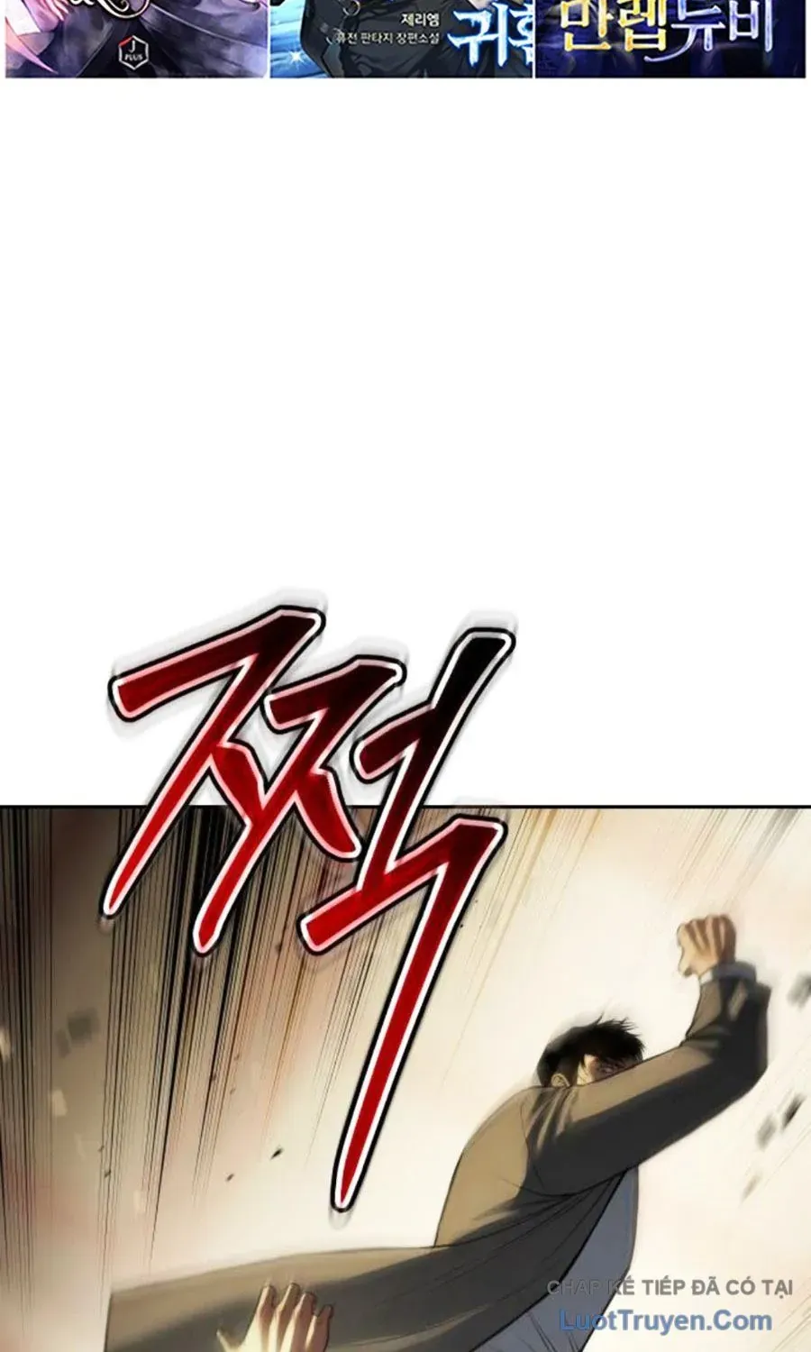 Đặc Vụ Song Sinh - Chapter 158 - Page 77