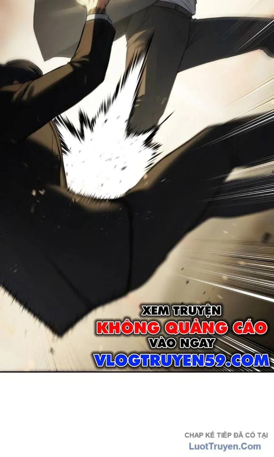 Đặc Vụ Song Sinh - Chapter 158 - Page 78