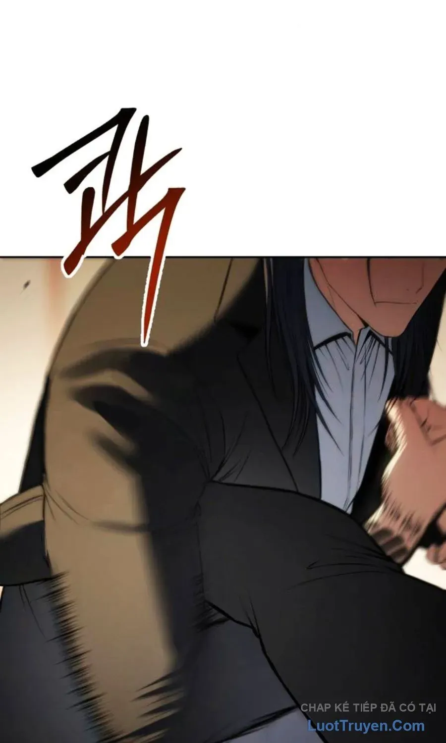 Đặc Vụ Song Sinh - Chapter 158 - Page 79