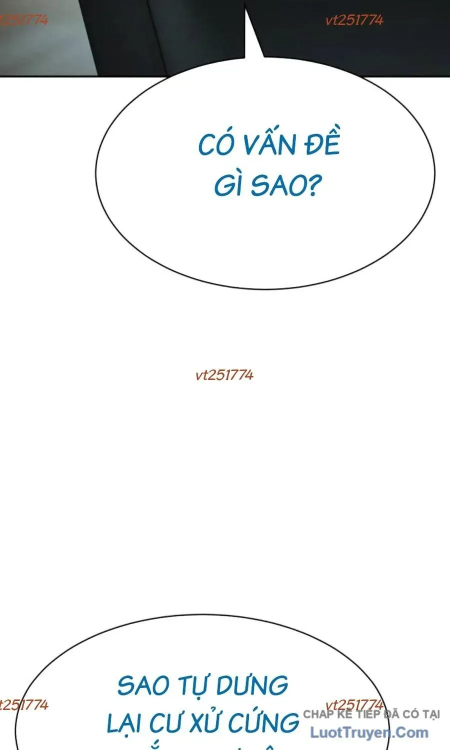 Đặc Vụ Song Sinh - Chapter 158 - Page 8