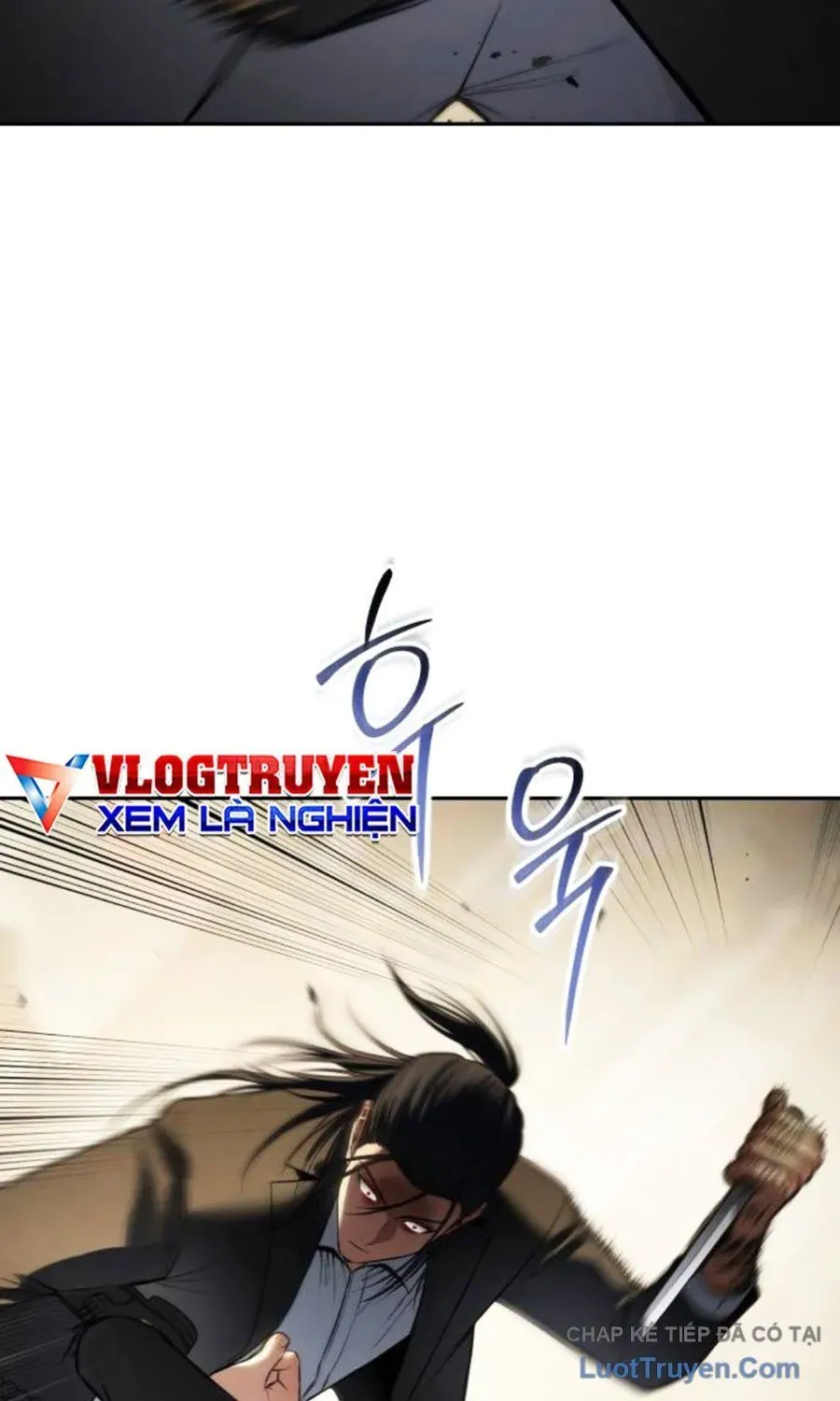 Đặc Vụ Song Sinh - Chapter 158 - Page 80