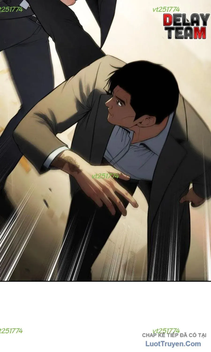 Đặc Vụ Song Sinh - Chapter 158 - Page 81