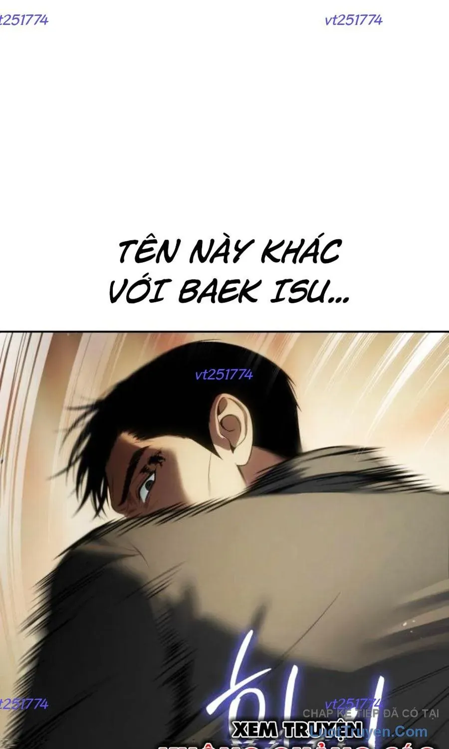 Đặc Vụ Song Sinh - Chapter 158 - Page 82