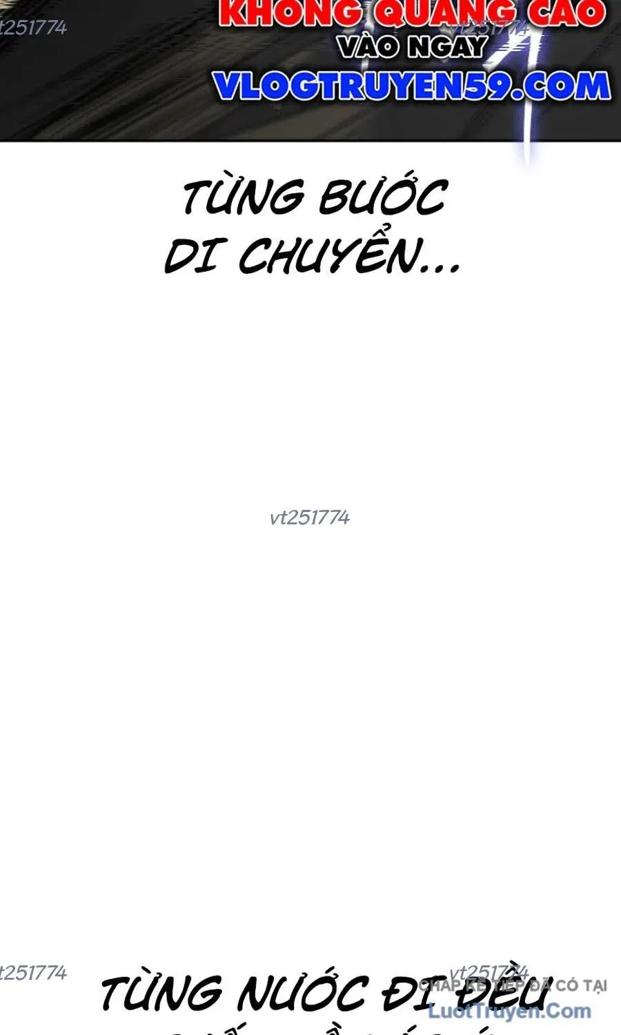 Đặc Vụ Song Sinh - Chapter 158 - Page 83