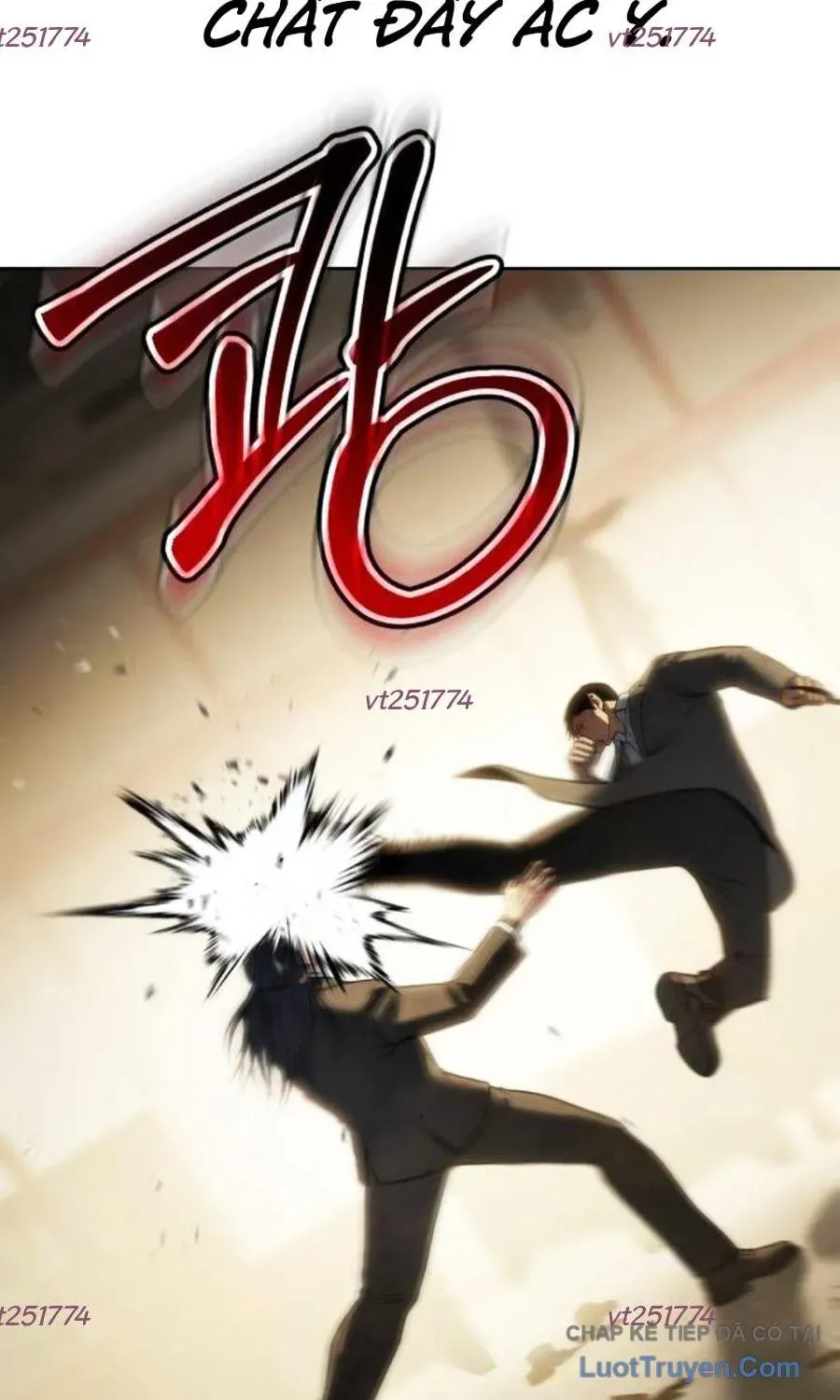 Đặc Vụ Song Sinh - Chapter 158 - Page 84