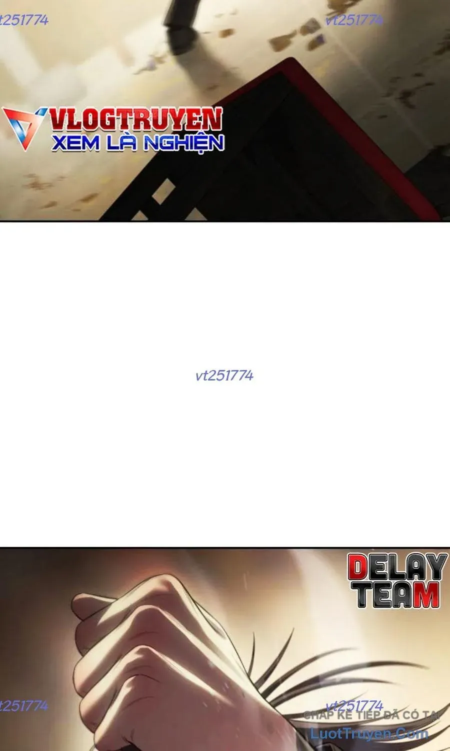 Đặc Vụ Song Sinh - Chapter 158 - Page 85