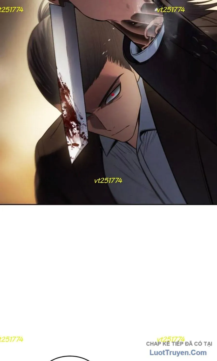 Đặc Vụ Song Sinh - Chapter 158 - Page 86