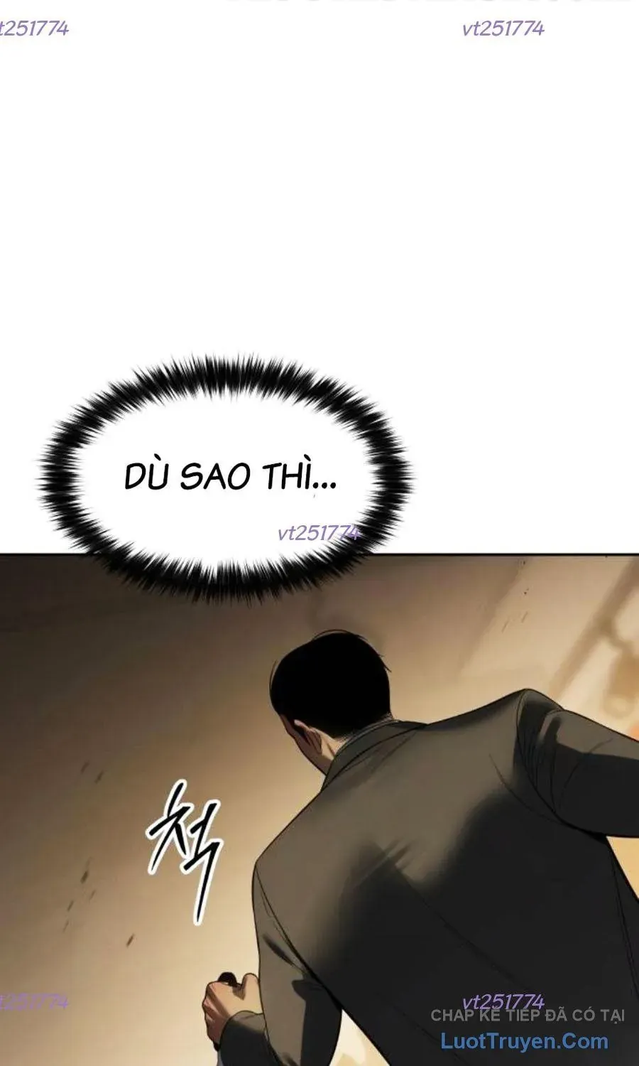 Đặc Vụ Song Sinh - Chapter 158 - Page 88