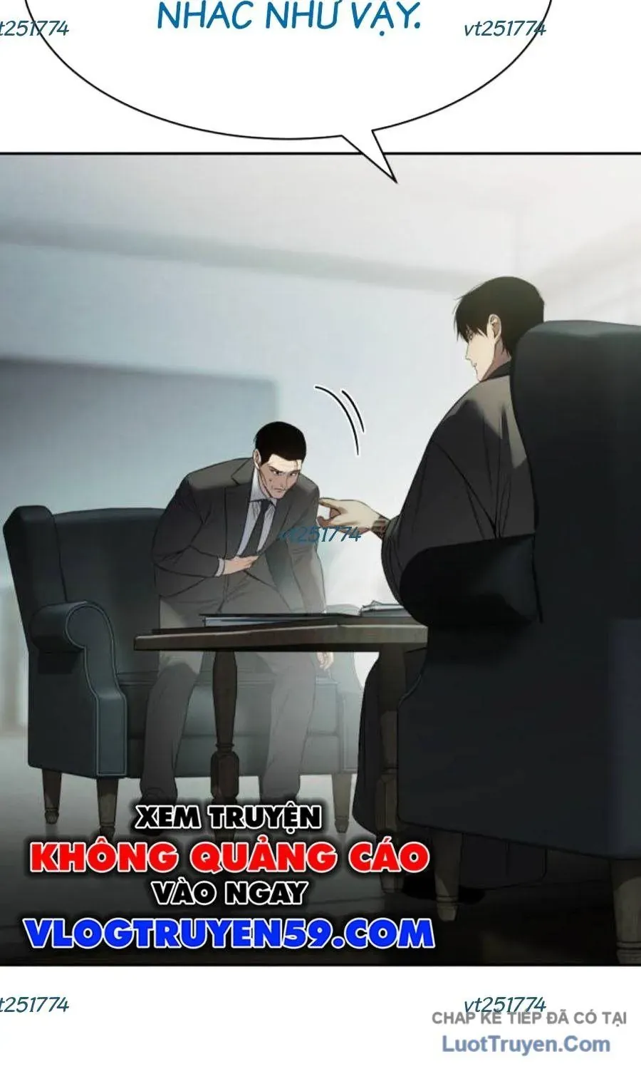 Đặc Vụ Song Sinh - Chapter 158 - Page 9