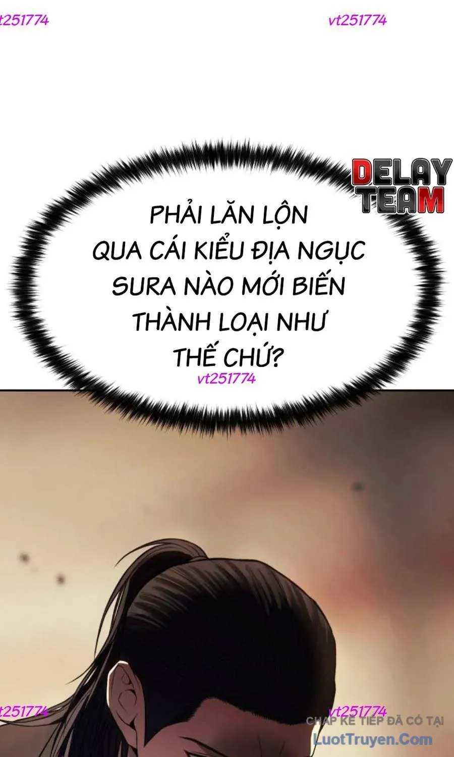 Đặc Vụ Song Sinh - Chapter 158 - Page 90