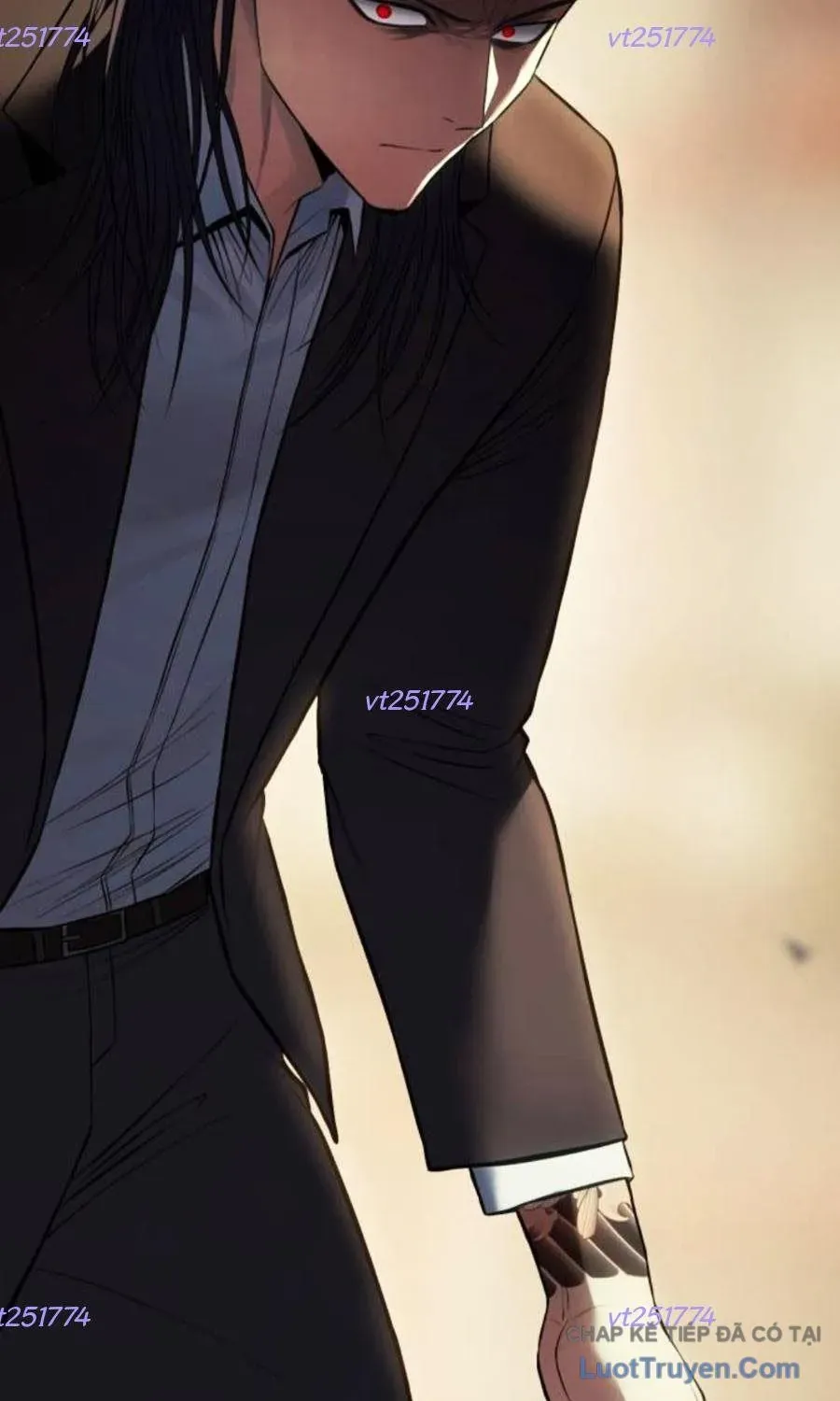 Đặc Vụ Song Sinh - Chapter 158 - Page 91