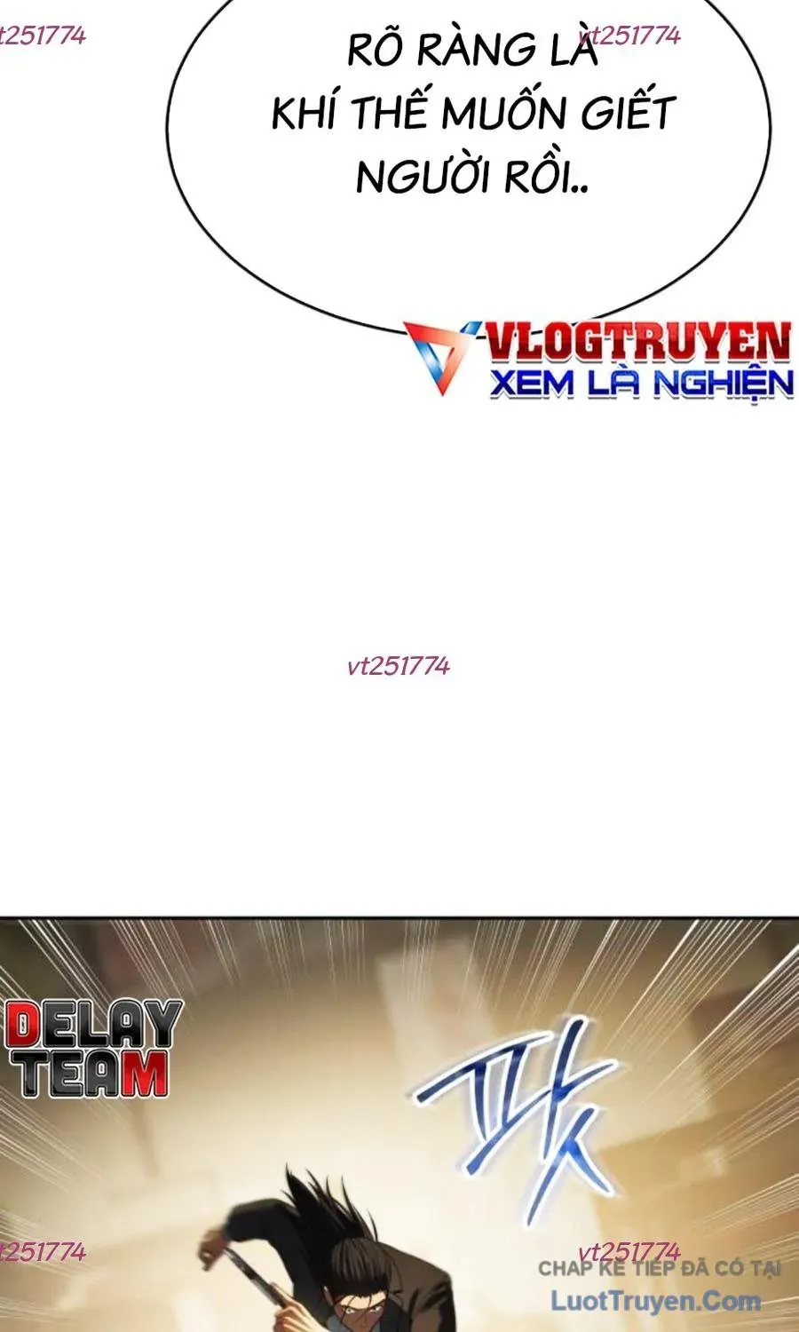 Đặc Vụ Song Sinh - Chapter 158 - Page 94