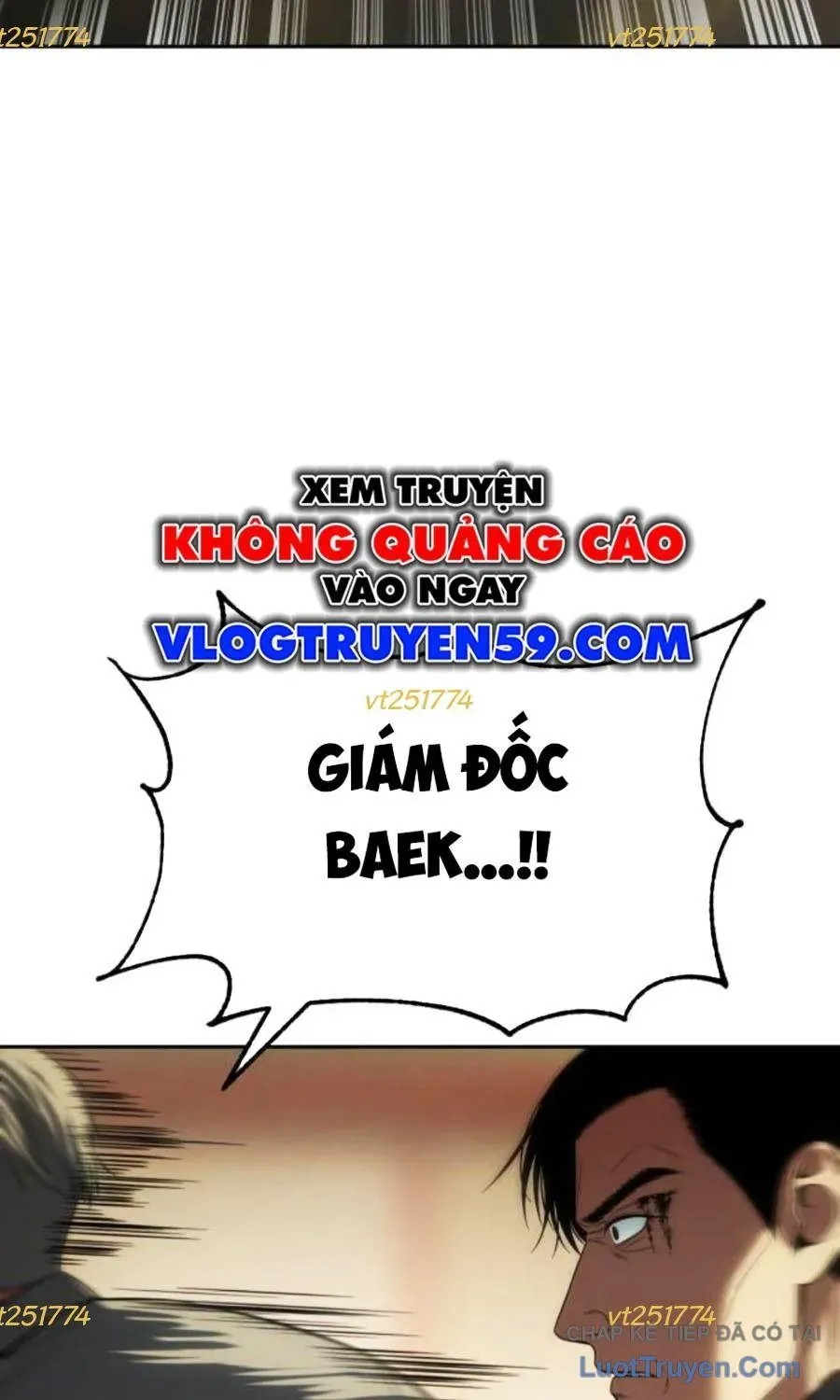 Đặc Vụ Song Sinh - Chapter 158 - Page 96