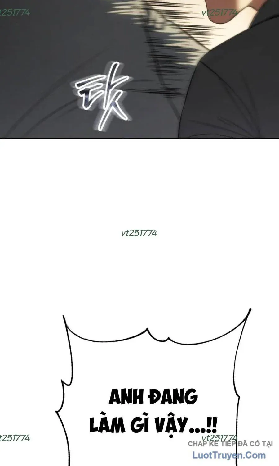 Đặc Vụ Song Sinh - Chapter 158 - Page 97