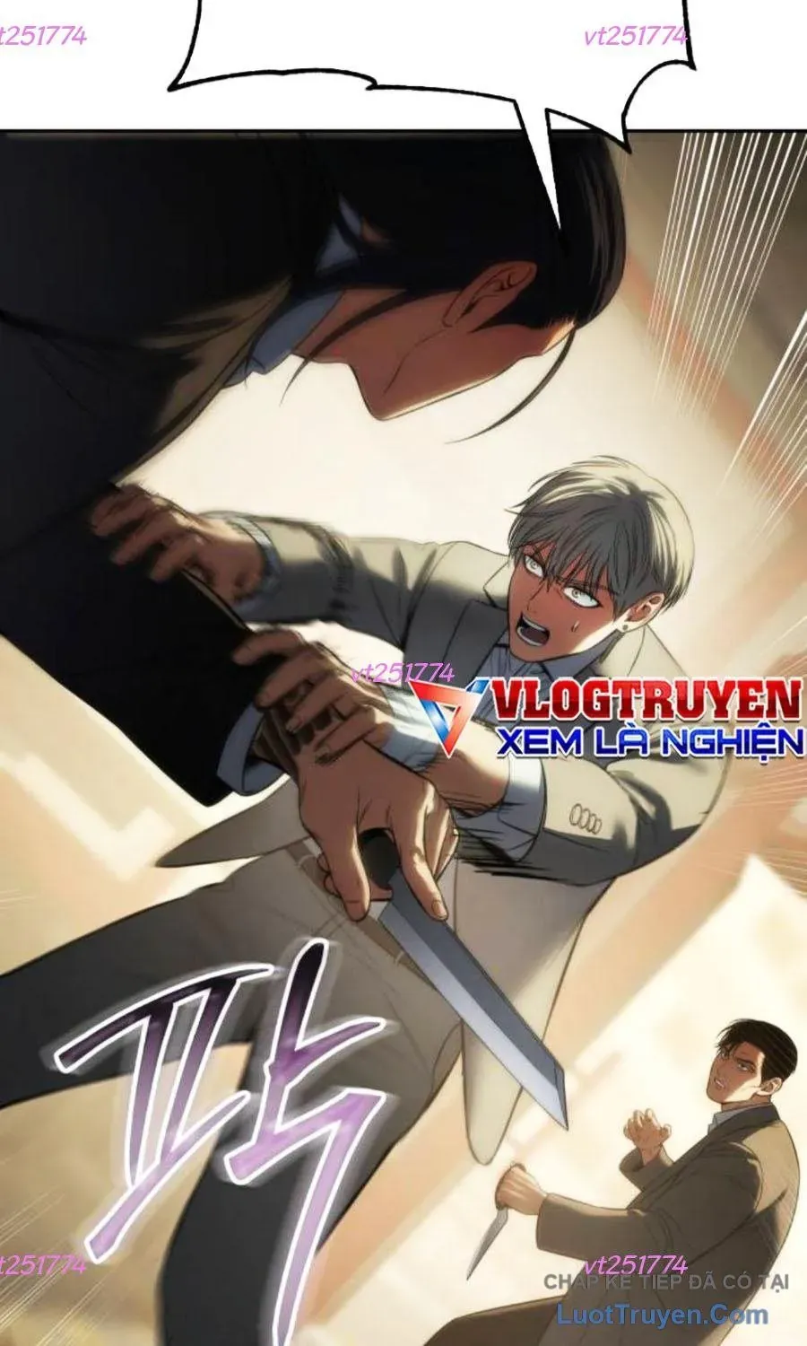 Đặc Vụ Song Sinh - Chapter 158 - Page 98