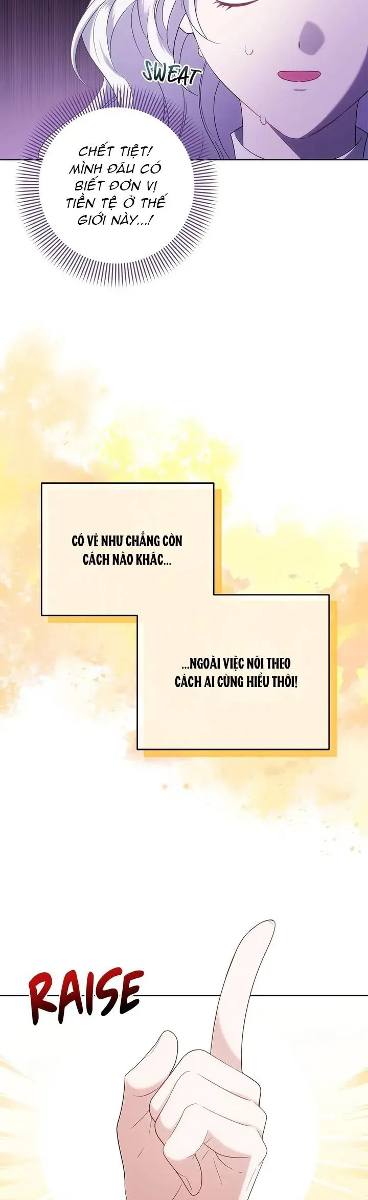 Nữ Dược Sư Của Vị Hoàng Đế Si Tình - Chapter 7 - Page 12