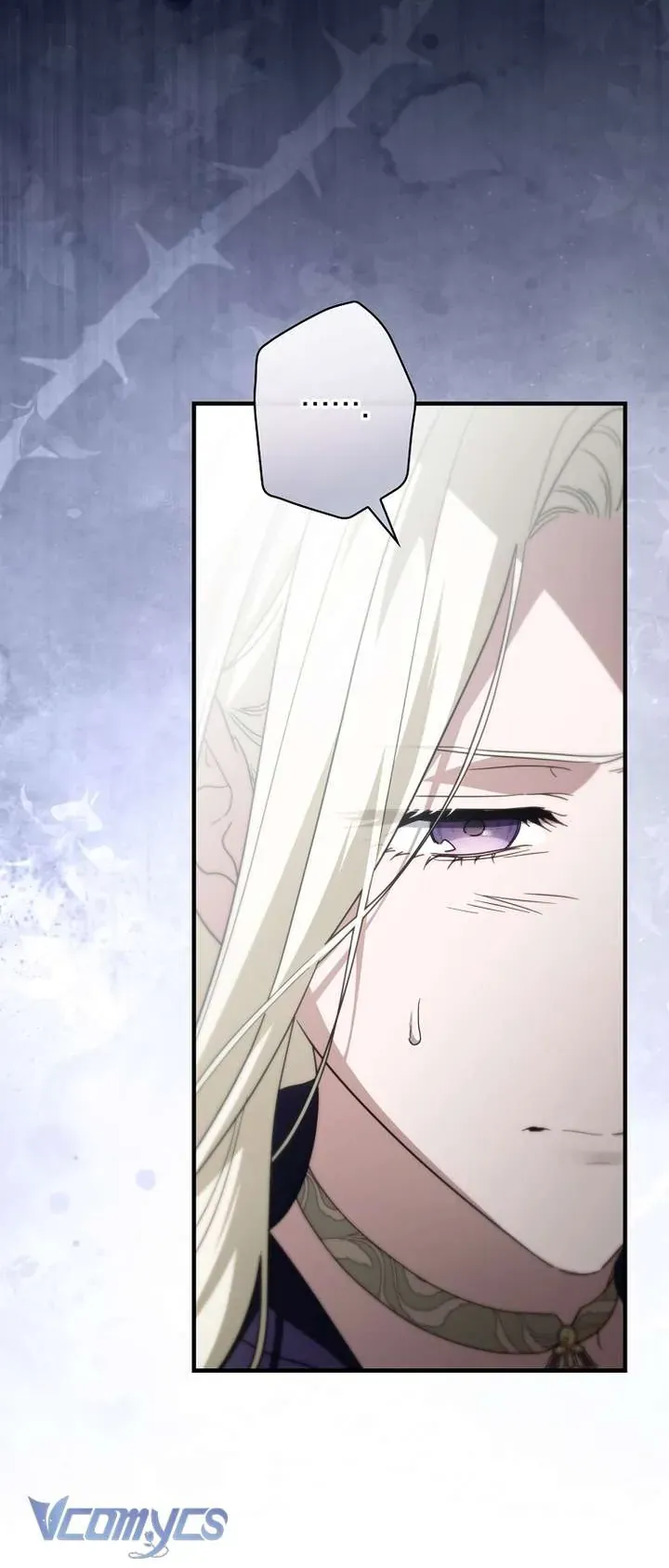 Phương Pháp Khiến Phu Quân Đứng Về Phía Tôi - Chapter 129 - Page 10