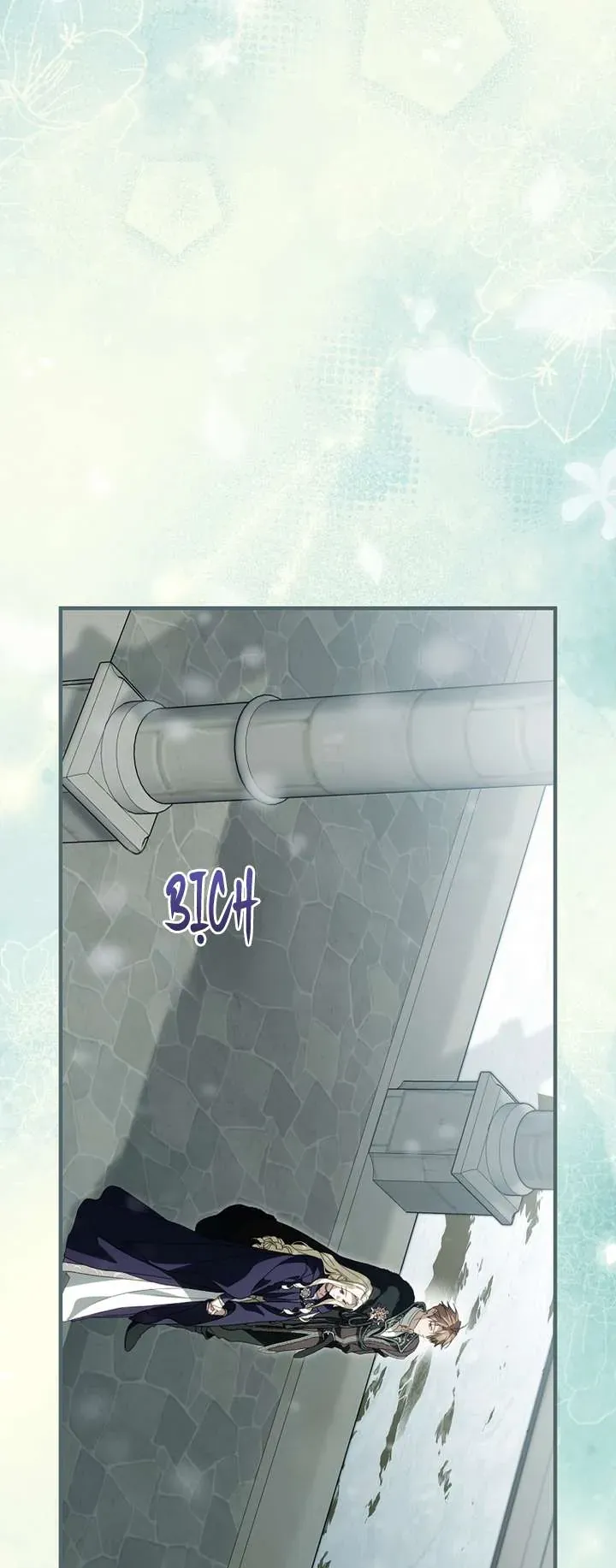 Phương Pháp Khiến Phu Quân Đứng Về Phía Tôi - Chapter 129 - Page 25