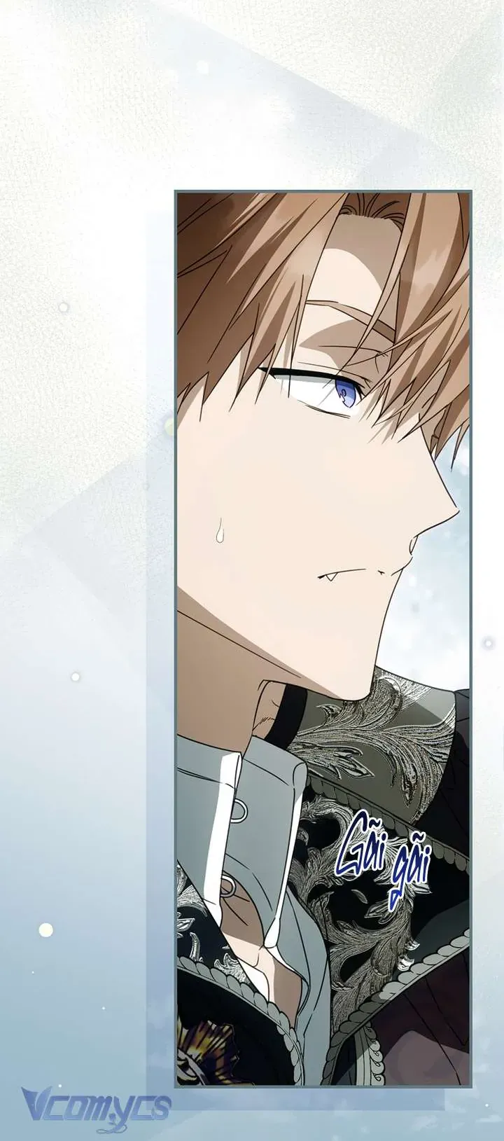 Phương Pháp Khiến Phu Quân Đứng Về Phía Tôi - Chapter 129 - Page 28