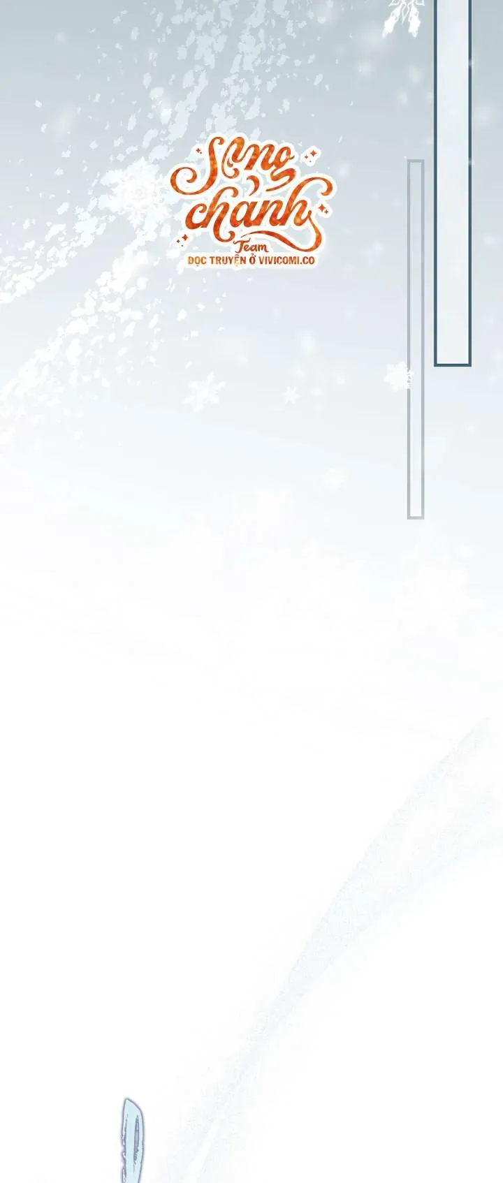 Phương Pháp Khiến Phu Quân Đứng Về Phía Tôi - Chapter 129 - Page 32