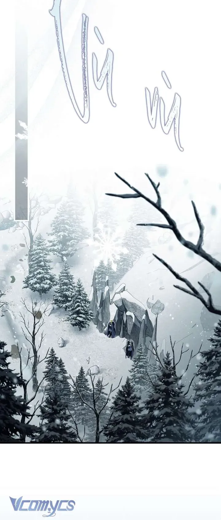 Phương Pháp Khiến Phu Quân Đứng Về Phía Tôi - Chapter 129 - Page 33