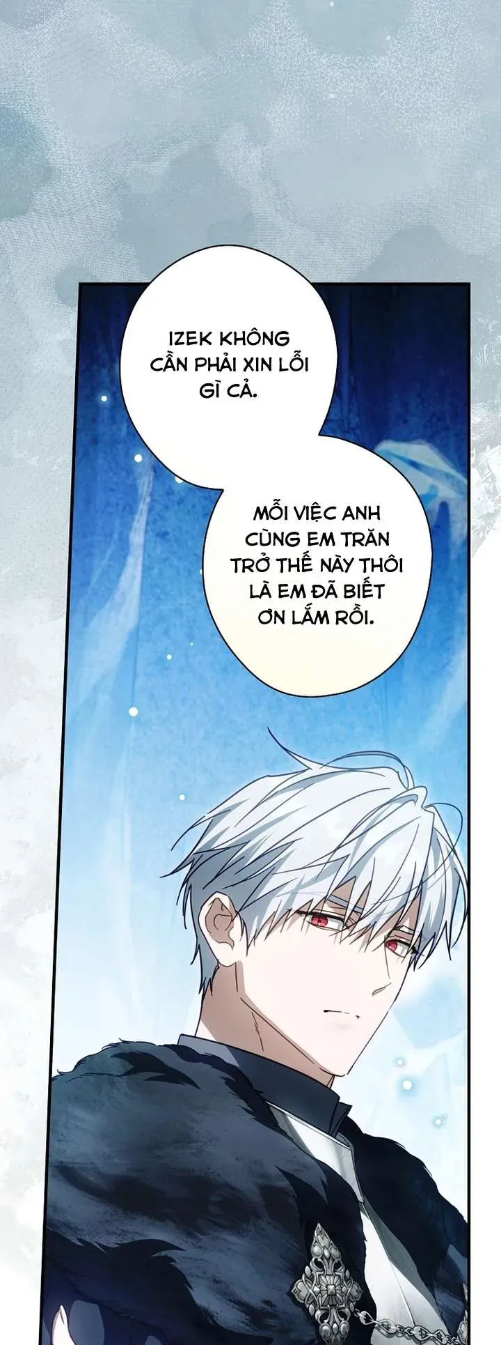 Phương Pháp Khiến Phu Quân Đứng Về Phía Tôi - Chapter 129 - Page 53