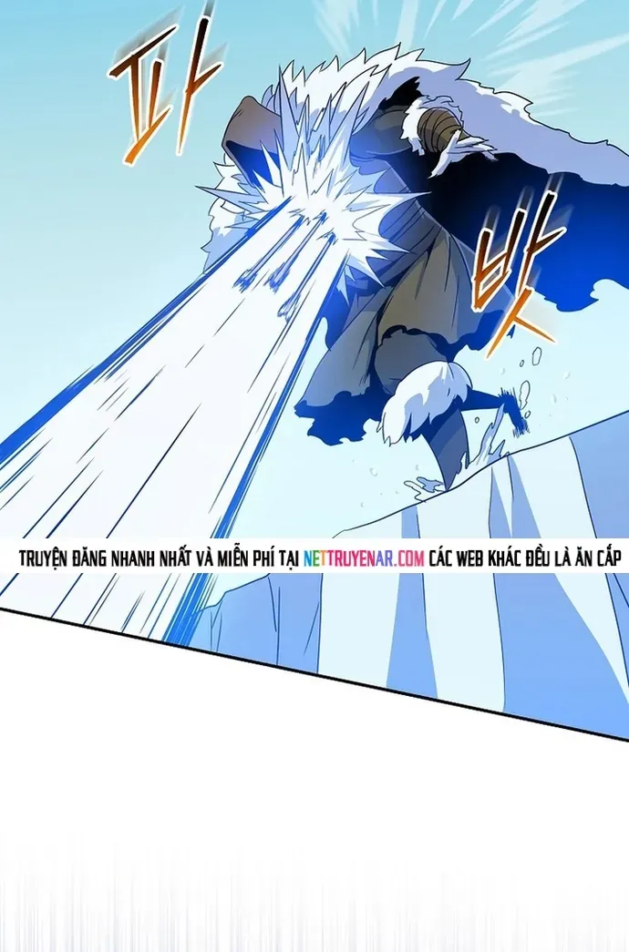 Ma Pháp Sư Thiên Tài Bị Giới Hạn Thời Gian - Chapter 36 - Page 14