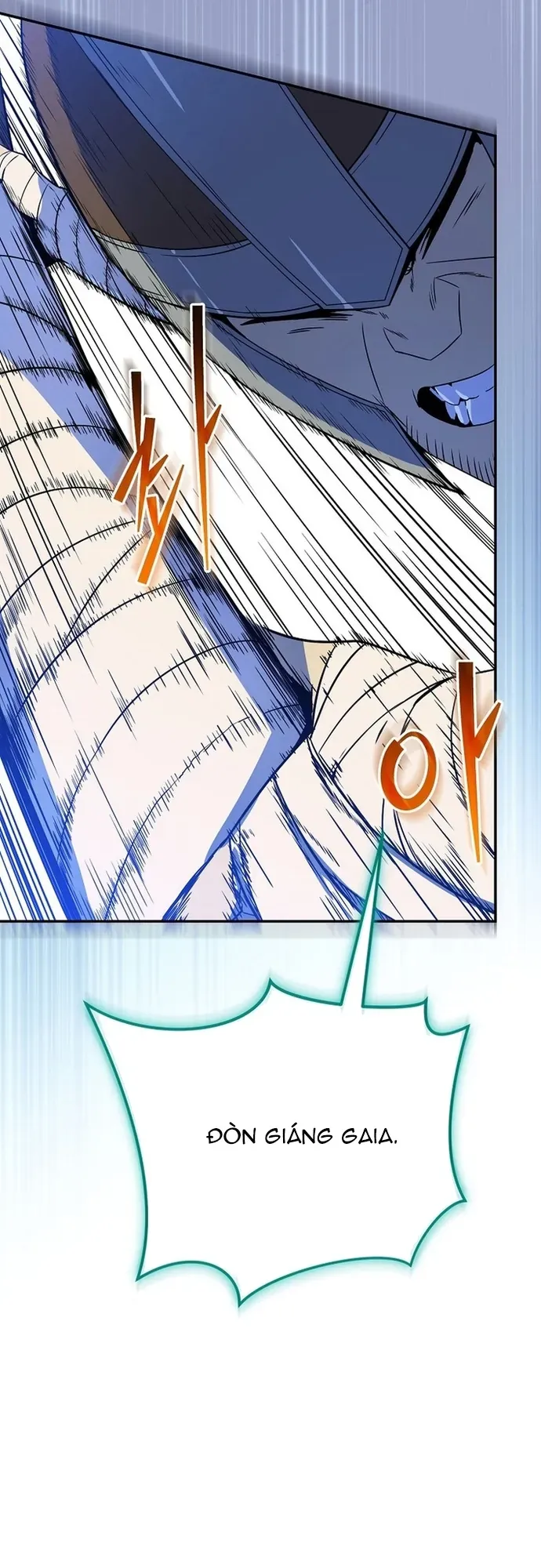 Ma Pháp Sư Thiên Tài Bị Giới Hạn Thời Gian - Chapter 36 - Page 18