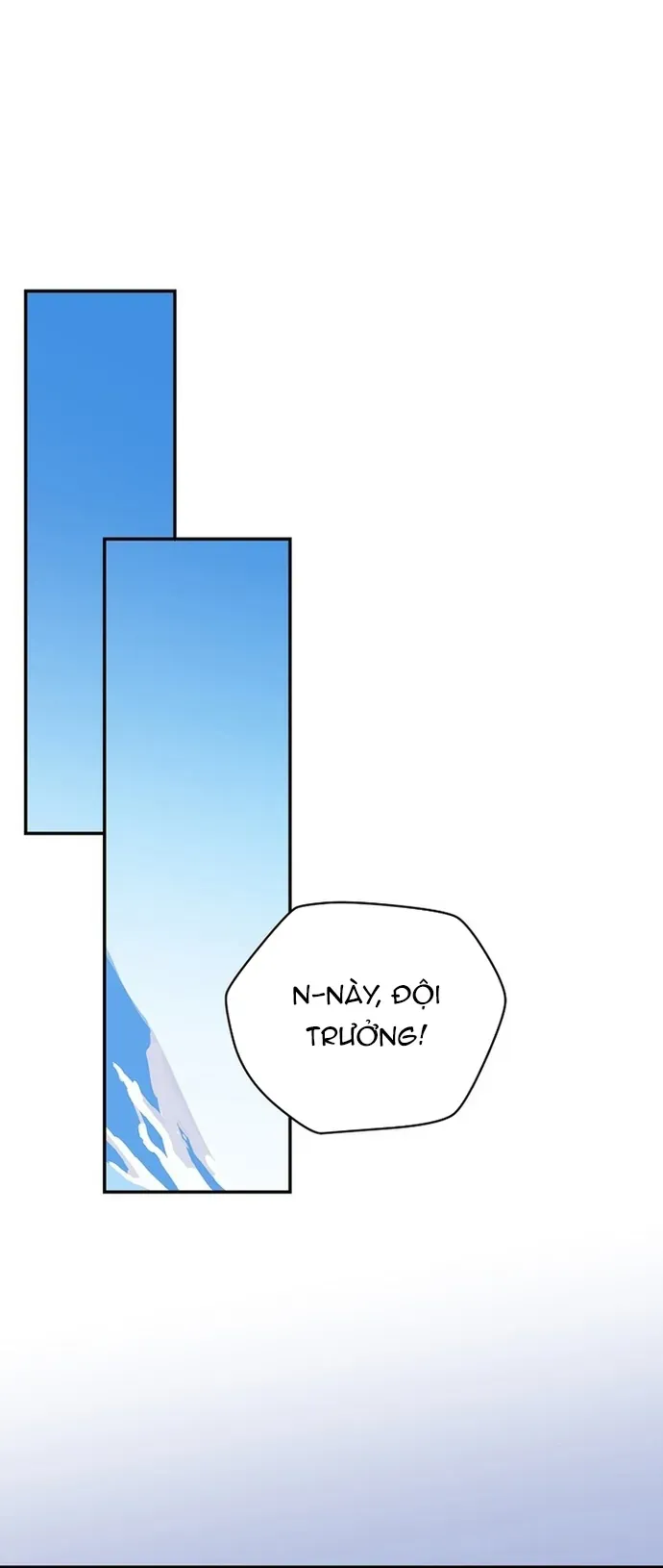 Ma Pháp Sư Thiên Tài Bị Giới Hạn Thời Gian - Chapter 36 - Page 22