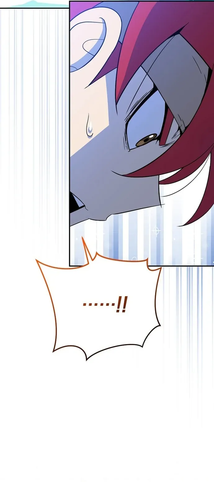 Ma Pháp Sư Thiên Tài Bị Giới Hạn Thời Gian - Chapter 36 - Page 27