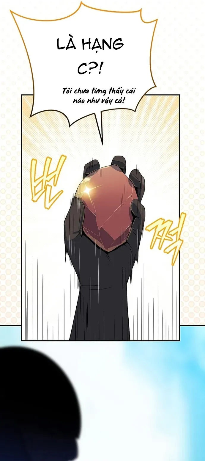 Ma Pháp Sư Thiên Tài Bị Giới Hạn Thời Gian - Chapter 36 - Page 28