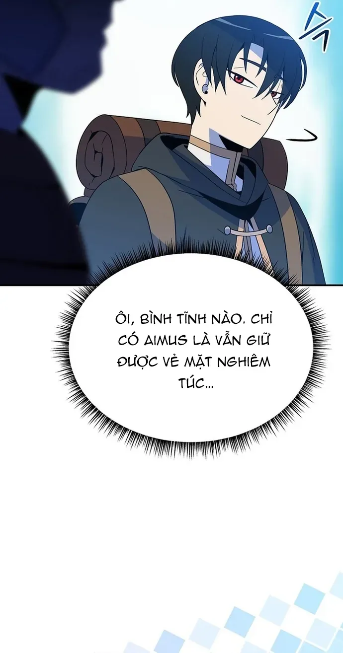 Ma Pháp Sư Thiên Tài Bị Giới Hạn Thời Gian - Chapter 36 - Page 29