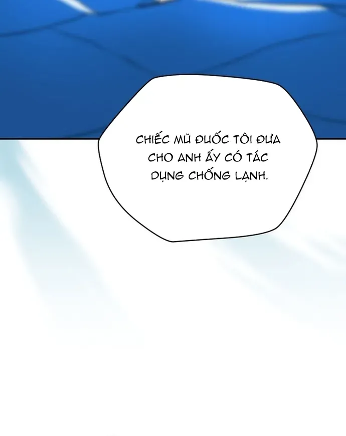 Ma Pháp Sư Thiên Tài Bị Giới Hạn Thời Gian - Chapter 36 - Page 3