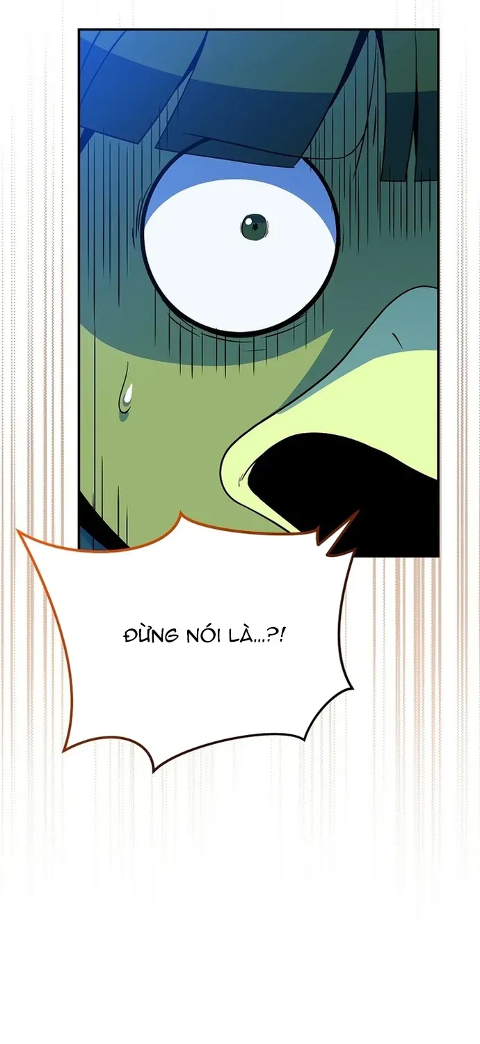 Ma Pháp Sư Thiên Tài Bị Giới Hạn Thời Gian - Chapter 36 - Page 41