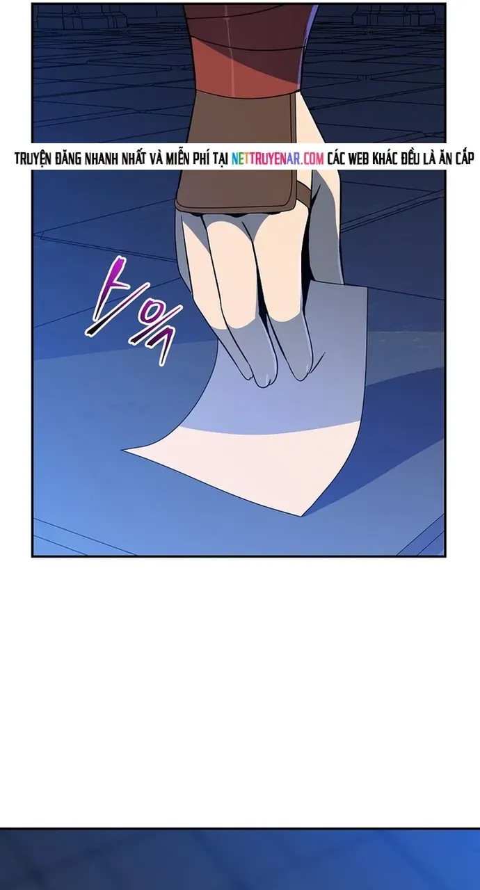 Ma Pháp Sư Thiên Tài Bị Giới Hạn Thời Gian - Chapter 36 - Page 44