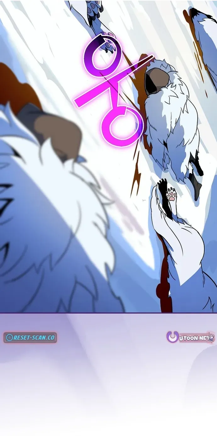 Ma Pháp Sư Thiên Tài Bị Giới Hạn Thời Gian - Chapter 36 - Page 50