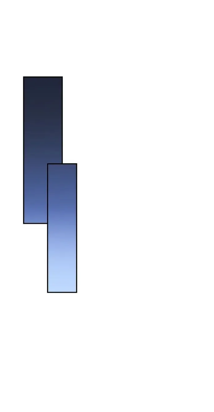 Ma Pháp Sư Thiên Tài Bị Giới Hạn Thời Gian - Chapter 36 - Page 54