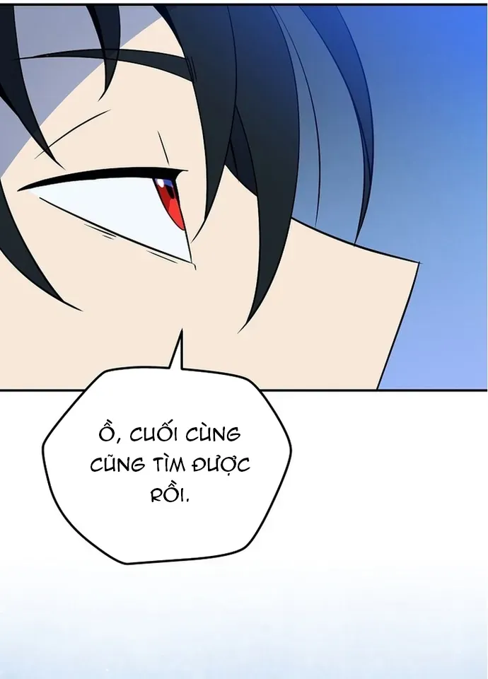 Ma Pháp Sư Thiên Tài Bị Giới Hạn Thời Gian - Chapter 36 - Page 55