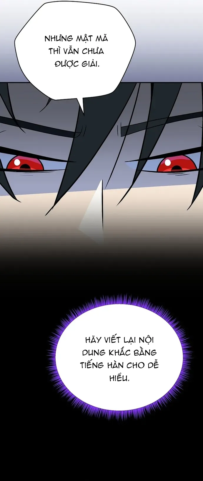 Ma Pháp Sư Thiên Tài Bị Giới Hạn Thời Gian - Chapter 36 - Page 62