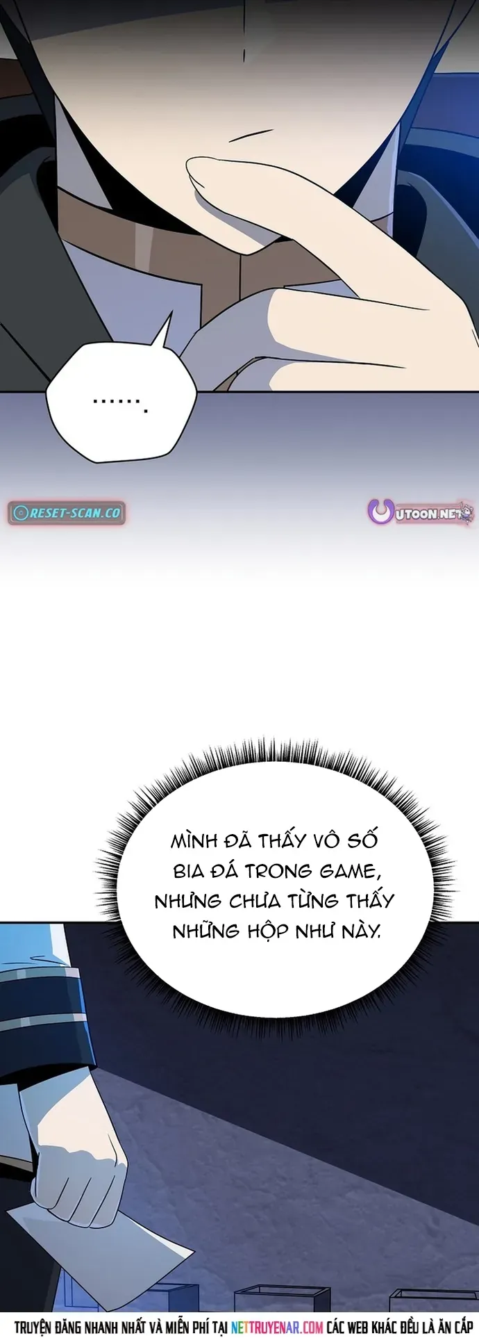 Ma Pháp Sư Thiên Tài Bị Giới Hạn Thời Gian - Chapter 36 - Page 65