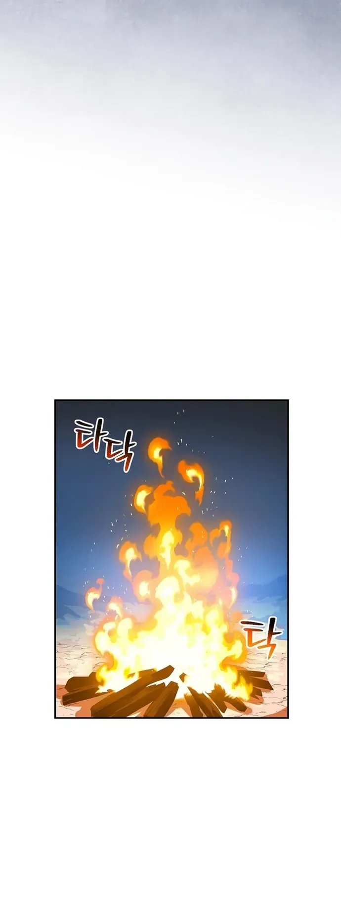 Ma Pháp Sư Thiên Tài Bị Giới Hạn Thời Gian - Chapter 36 - Page 67