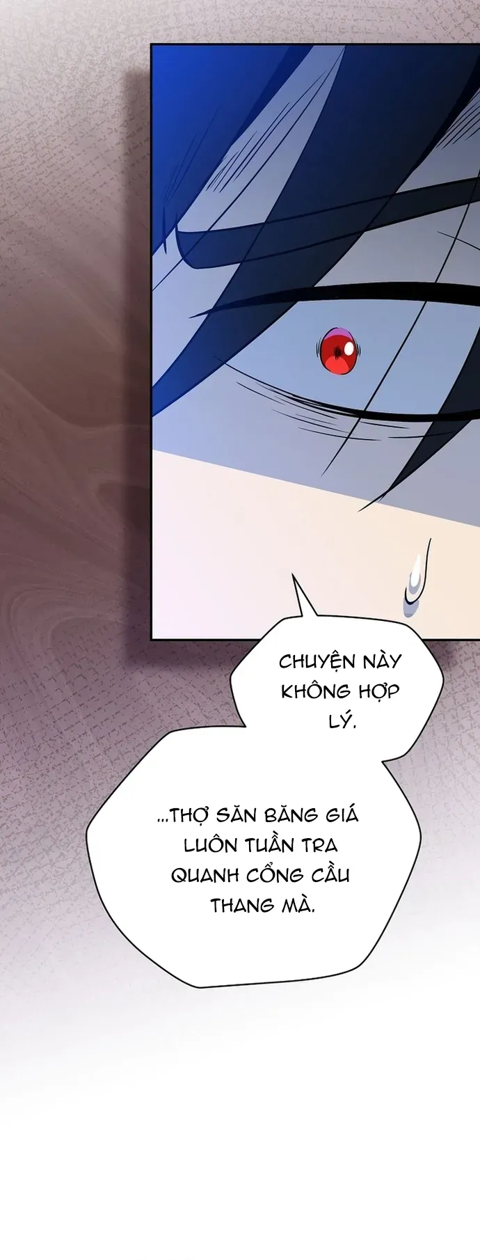 Ma Pháp Sư Thiên Tài Bị Giới Hạn Thời Gian - Chapter 36 - Page 75