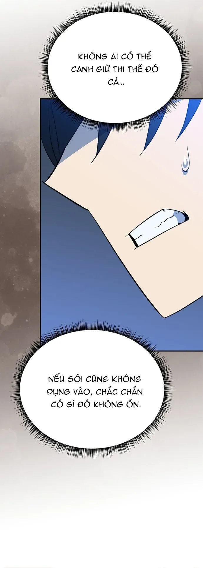 Ma Pháp Sư Thiên Tài Bị Giới Hạn Thời Gian - Chapter 36 - Page 78