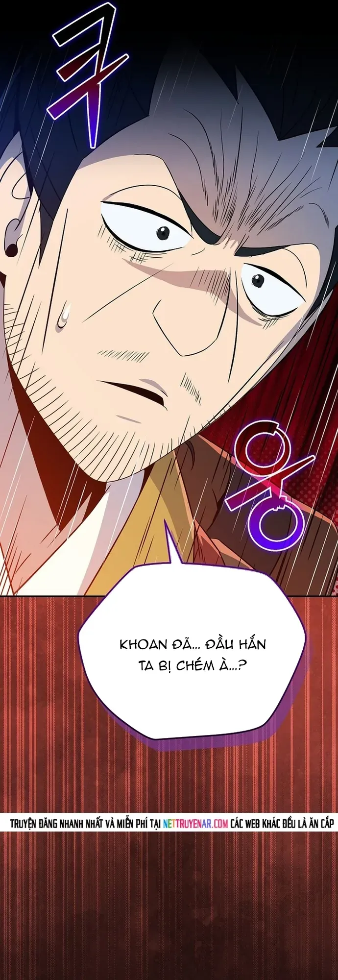 Ma Pháp Sư Thiên Tài Bị Giới Hạn Thời Gian - Chapter 36 - Page 81