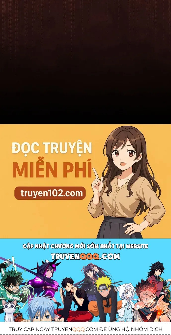 Ma Pháp Sư Thiên Tài Bị Giới Hạn Thời Gian - Chapter 36 - Page 82