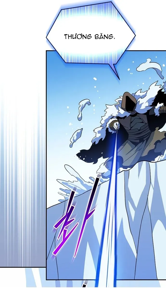 Ma Pháp Sư Thiên Tài Bị Giới Hạn Thời Gian - Chapter 36 - Page 9