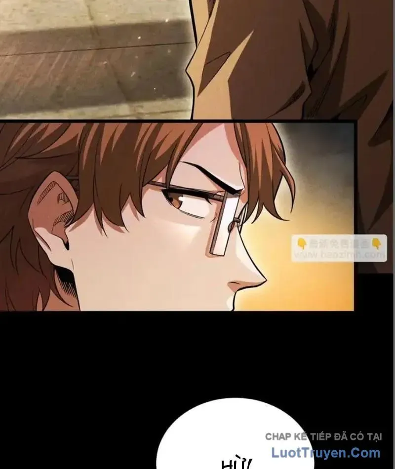 Võng Du: Afk Trăm Vạn Năm, Ta Thức Tỉnh Thành Thần - Chapter 61 - Page 13