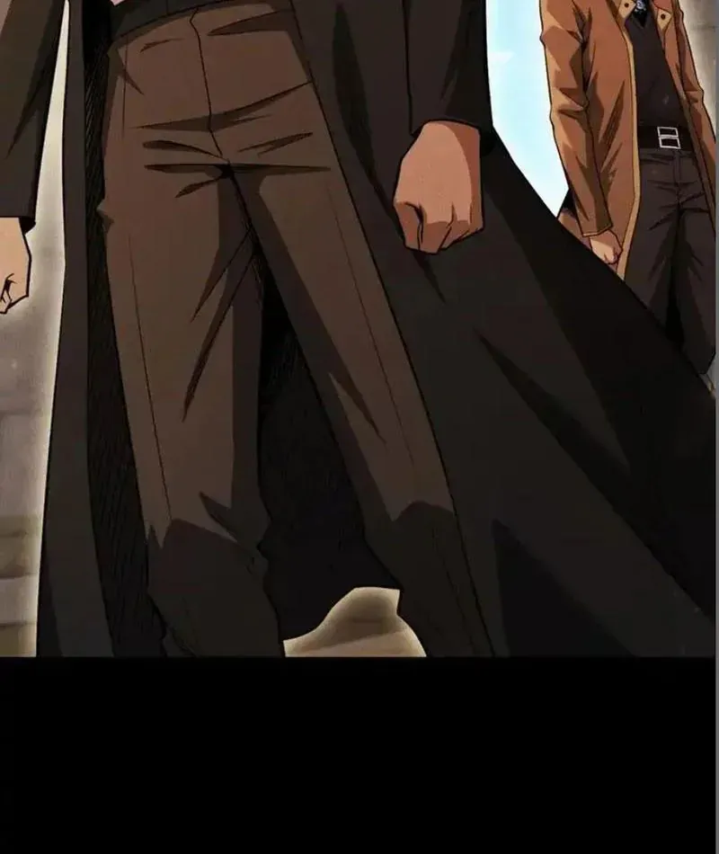 Võng Du: Afk Trăm Vạn Năm, Ta Thức Tỉnh Thành Thần - Chapter 61 - Page 15