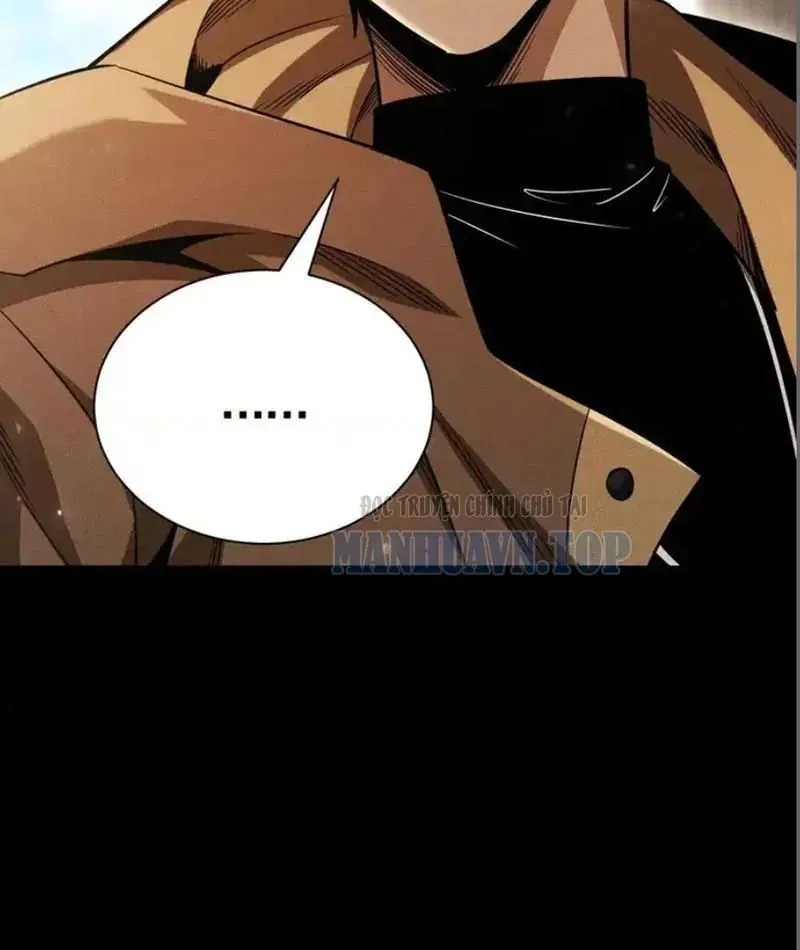 Võng Du: Afk Trăm Vạn Năm, Ta Thức Tỉnh Thành Thần - Chapter 61 - Page 17